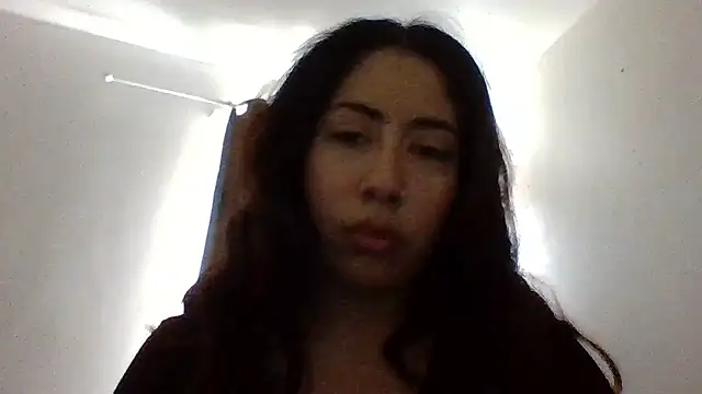 LorenaAnderson online show from 03.13.25