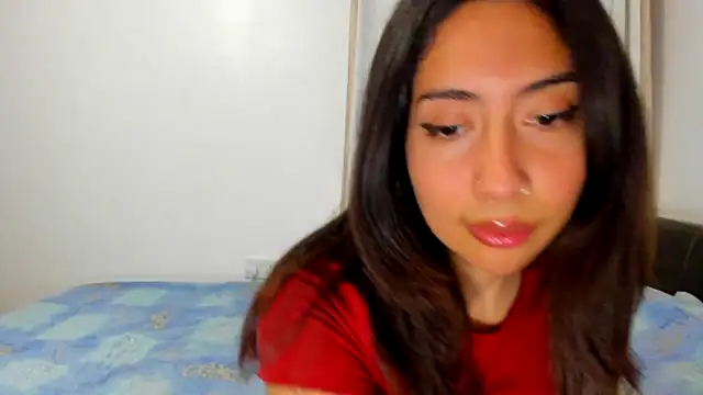 LorenaAnderson online show from 09.27.25