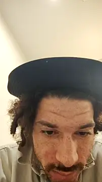 Clearlytothepoint420 online show from 10.05.25