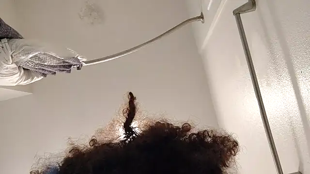 Clearlytothepoint420 online show from 10.07.25