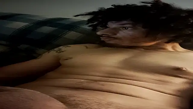 Clearlytothepoint420 online show from 10.15.25