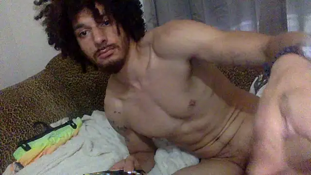 Clearlytothepoint420 online show from 10.18.25