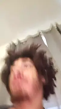 Clearlytothepoint420 online show from 10.30.25