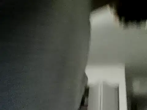 Clearlytothepoint420 online show from 12.21.25