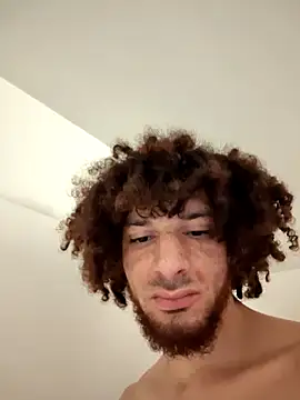 Clearlytothepoint420 online show from 02.10.26