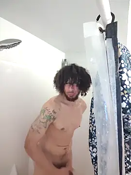 Clearlytothepoint420 online show from 02.19.26