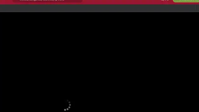 Clearlytothepoint420 online show from 04.19.26