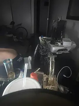 Clearlytothepoint420 online show from 05.13.26