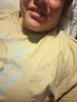 Snapshot of Off_the_Lesh chatting on 10.01.25 Off the Lesh online show from 10.01.25