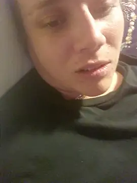 Snapshot of Off_the_Lesh chatting on 10.11.25 Off the Lesh online show from 10.11.25