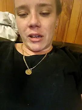 Off the Lesh online show from 11.29.25