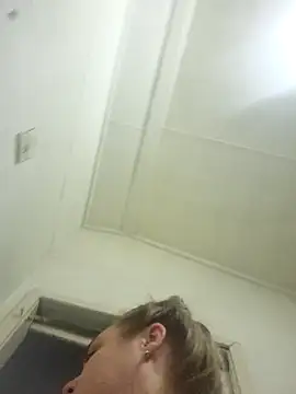 Off the Lesh online show from 03.19.26