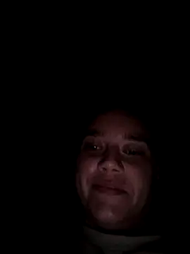 Off the Lesh online show from 03.23.26