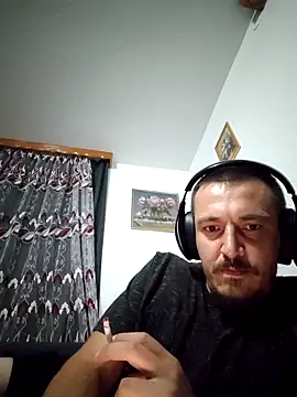 mayk18cm online show from 09.29.25