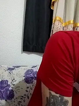 mayk18cm online show from 12.18.25