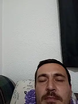 mayk18cm online show from 12.19.25