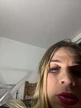 lanahot-77 online show from 10.09.25