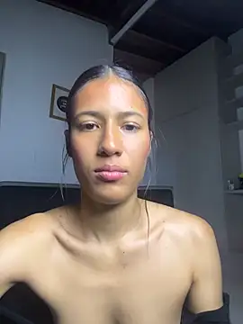 Valentinabaker online show from 07.05.26