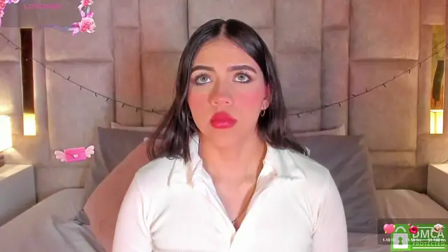 SofiScott  online show from 12.30.24