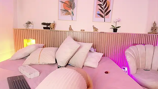 DeepAnalAddict online show from 01.15.25