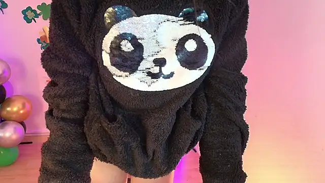 DeepAnalAddict online show from 03.20.25