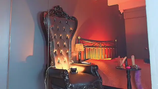 DeepAnalAddict online show from 03.21.25