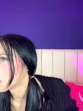 DeepAnalAddict online show from 09.10.25