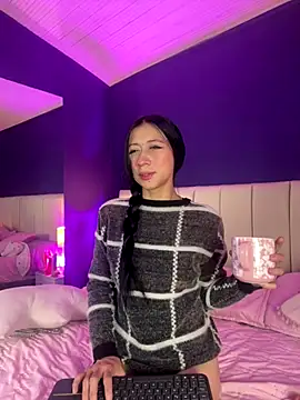 DeepAnalAddict online show from 09.13.25