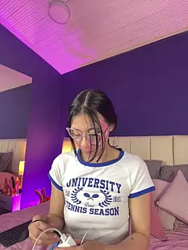 DeepAnalAddict online show from 09.19.25