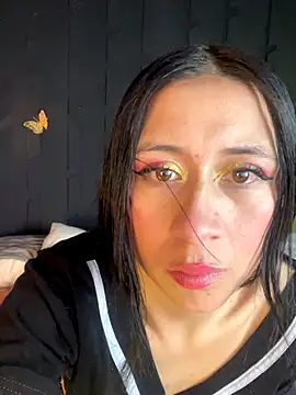 DeepAnalAddict online show from 10.20.25