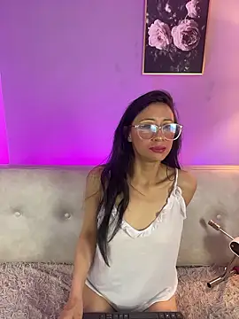 DeepAnalAddict online show from 01.09.26