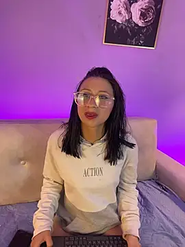 DeepAnalAddict online show from 01.18.26