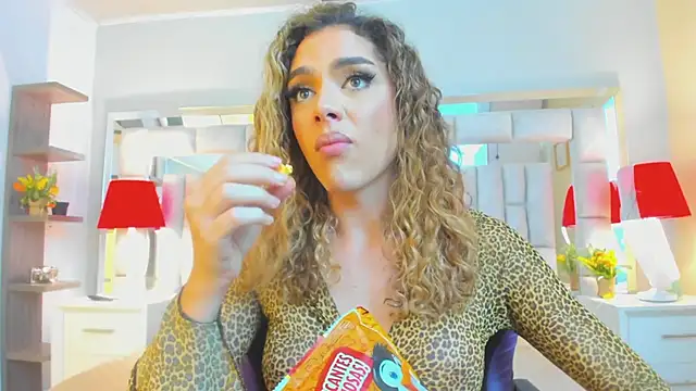 mariiahneedles online show from 02.12.26