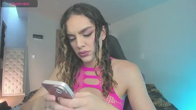 mariiahneedles online show from 06.29.26