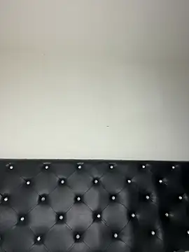 FitnessdollTS online show from 01.31.25