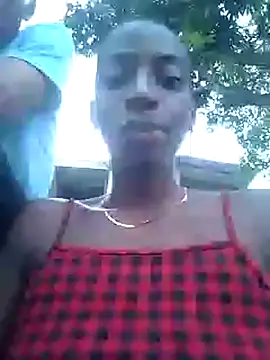 spicycouplex online show from 10.13.25