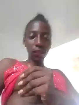 spicycouplex online show from 10.16.25