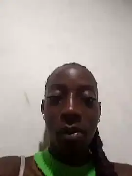 spicycouplex online show from 10.24.25