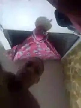 spicycouplex online show from 11.26.25