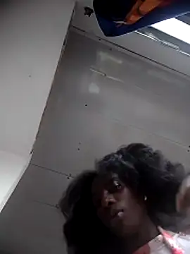 spicycouplex online show from 03.07.26