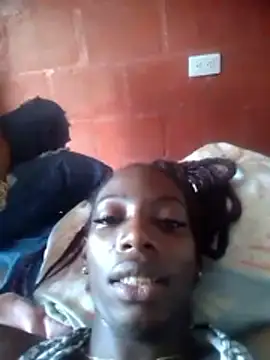 spicycouplex online show from 04.28.26