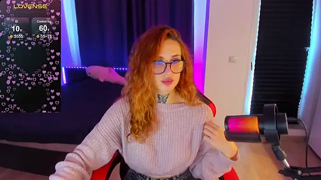 Snapshot of your_tora chatting on 09.10.25 your tora online show from 09.10.25