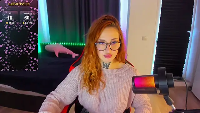 Snapshot of your_tora chatting on 09.11.25 your tora online show from 09.11.25