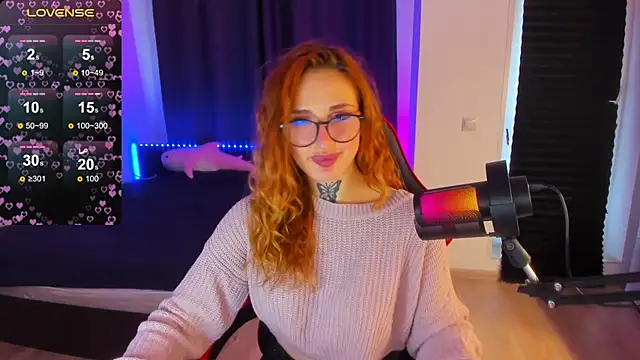 Snapshot of your_tora chatting on 09.16.25 your tora online show from 09.16.25