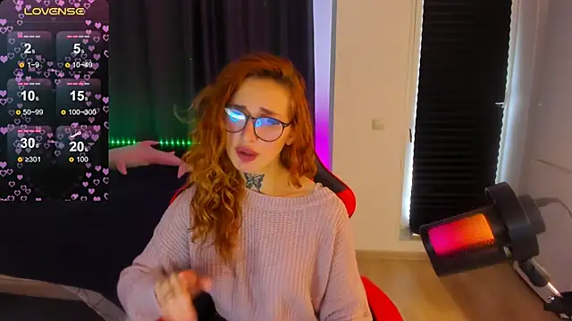 Snapshot of your_tora chatting on 09.17.25 your tora online show from 09.17.25