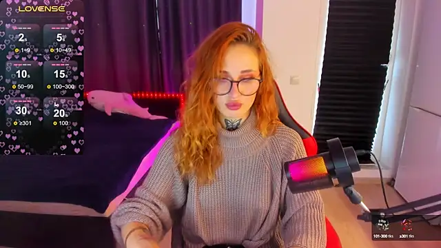 Snapshot of your_tora chatting on 09.19.25 your tora online show from 09.19.25