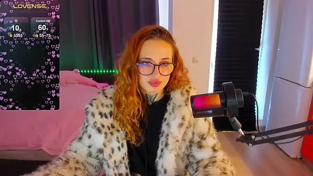 Snapshot of your_tora chatting on 09.26.25 your tora online show from 09.26.25