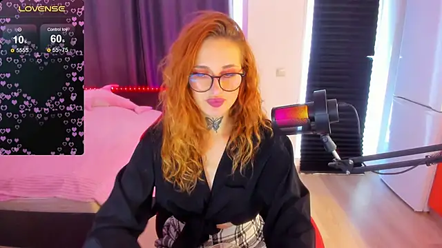 Snapshot of your_tora chatting on 09.29.25 your tora online show from 09.29.25