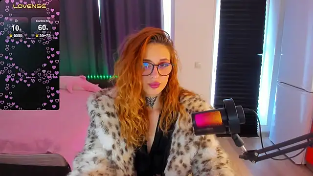 Snapshot of your_tora chatting on 09.30.25 your tora online show from 09.30.25