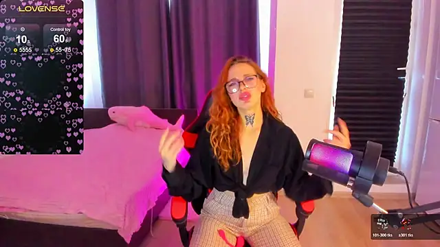 Snapshot of your_tora chatting on 10.18.25 your tora online show from 10.18.25